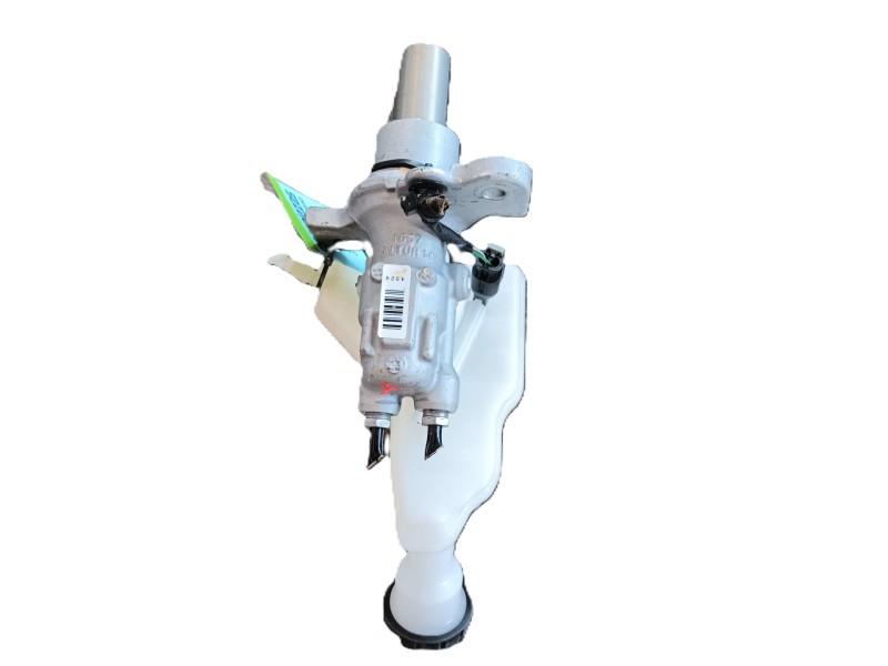 Recambio de bomba freno para mercedes-benz eqa (h243) eqa 250+ (243.702) referencia OEM IAM 1774305500  