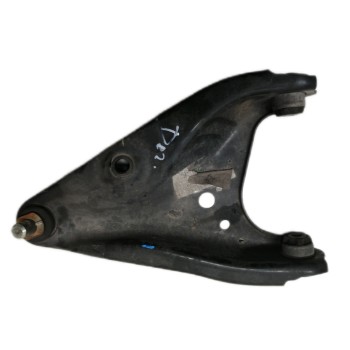 BRAZO SUSPENSION INFERIOR DELANTERO DERECHO 545006623R TMA0416978 10706H3019A