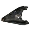 Recambio de brazo suspension inferior delantero derecho para dacia sandero stepway referencia OEM IAM 545006623R TMA0416978 1070