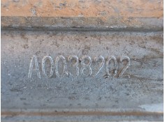 Recambio de cremallera direccion para jeep renegade suv (bu, b1, bv) 1.0 t-gdi referencia OEM IAM    2