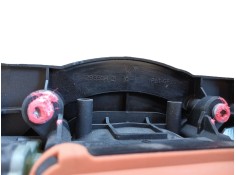 Recambio de cables para mercedes-benz eqa (h243) eqa 250+ (243.702) referencia OEM IAM    2