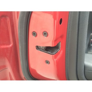 CERRADURA PUERTA TRASERA IZQUIERDA LR091351 