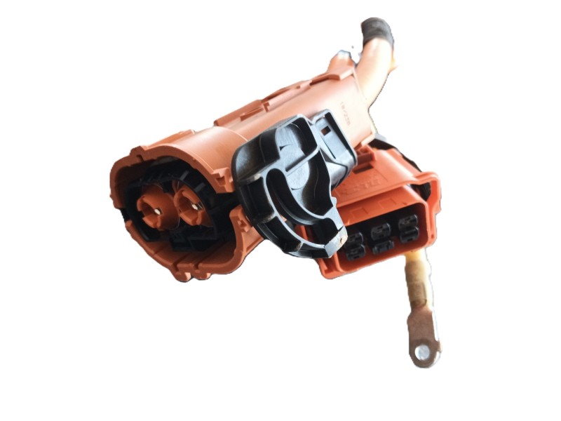 Recambio de cables para mercedes-benz eqa (h243) eqa 250+ (243.702) referencia OEM IAM   