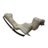 Recambio de deposito expansion para honda civic berlina 5 (eu7/8) 1.6i ls referencia OEM IAM 19101PLC000  