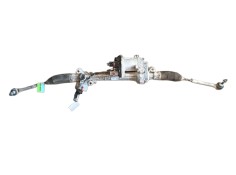 Recambio de cremallera direccion para tesla model s (5yjs) referencia OEM IAM  107080100E 