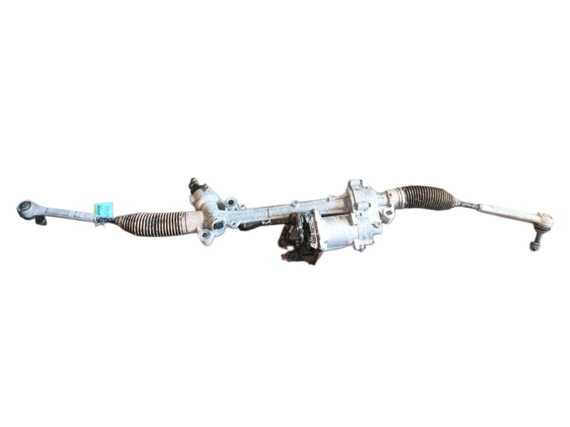 Recambio de cremallera direccion para tesla model s (5yjs) referencia OEM IAM  107080100E 