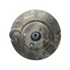 Recambio de servofreno para opel astra gtc sport referencia OEM IAM 13142362  