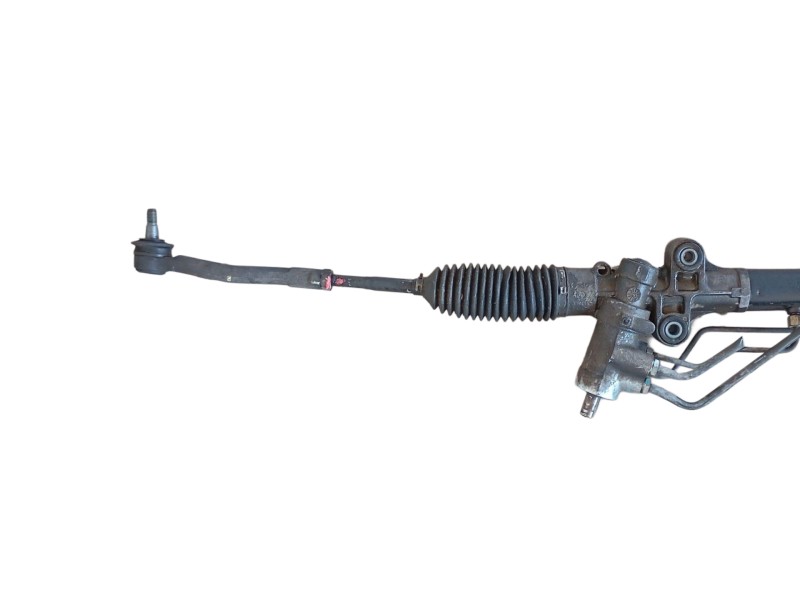 Recambio de cremallera direccion para chevrolet tacuma monospace (u100) 1.6 referencia OEM IAM   