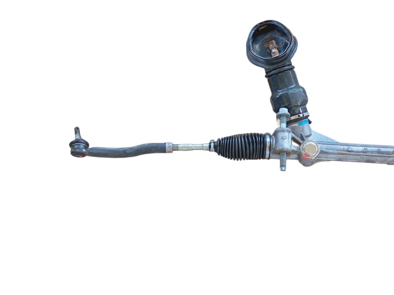 Recambio de cremallera direccion para lexus nx (_z1_) 300h awd (ayz15) referencia OEM IAM 4551078023  