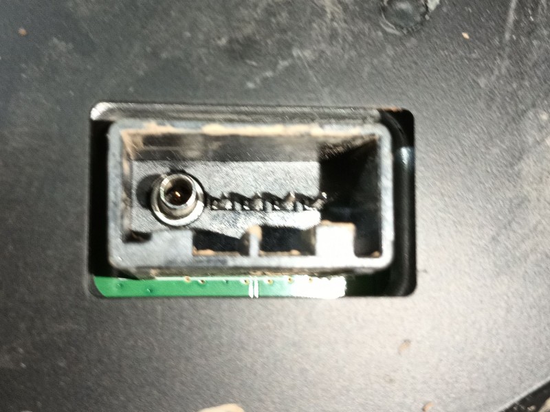 Recambio de cuadro instrumentos para hyundai kona (os, ose, osi) 1.6 gdi hybrid referencia OEM IAM   