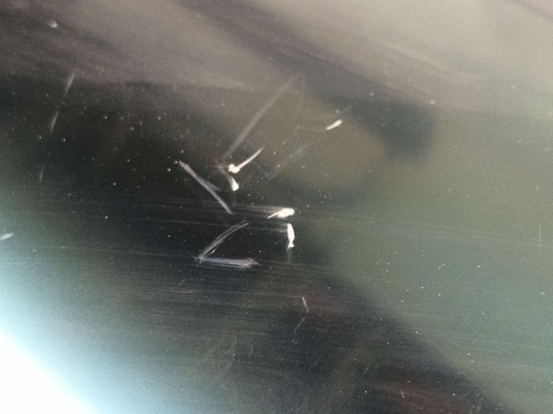 Recambio de cuadro instrumentos para hyundai kona (os, ose, osi) 1.6 gdi hybrid referencia OEM IAM   