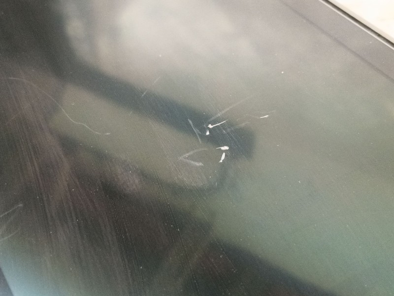 Recambio de cuadro instrumentos para hyundai kona (os, ose, osi) 1.6 gdi hybrid referencia OEM IAM 94003DF010  