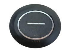 Recambio de airbag delantero izquierdo para hyundai kona (os, ose, osi) 1.6 gdi hybrid referencia OEM IAM   