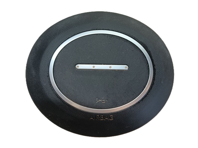 Recambio de airbag delantero izquierdo para hyundai kona (os, ose, osi) 1.6 gdi hybrid referencia OEM IAM   