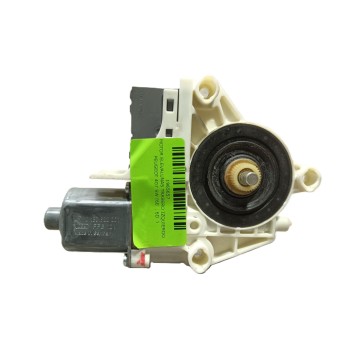MOTOR ELEVALUNAS TRASERO IZQUIERDO 922386 0130822201 