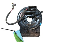 Recambio de anillo airbag para hyundai kona (os, ose, osi) 1.6 gdi hybrid referencia OEM IAM   