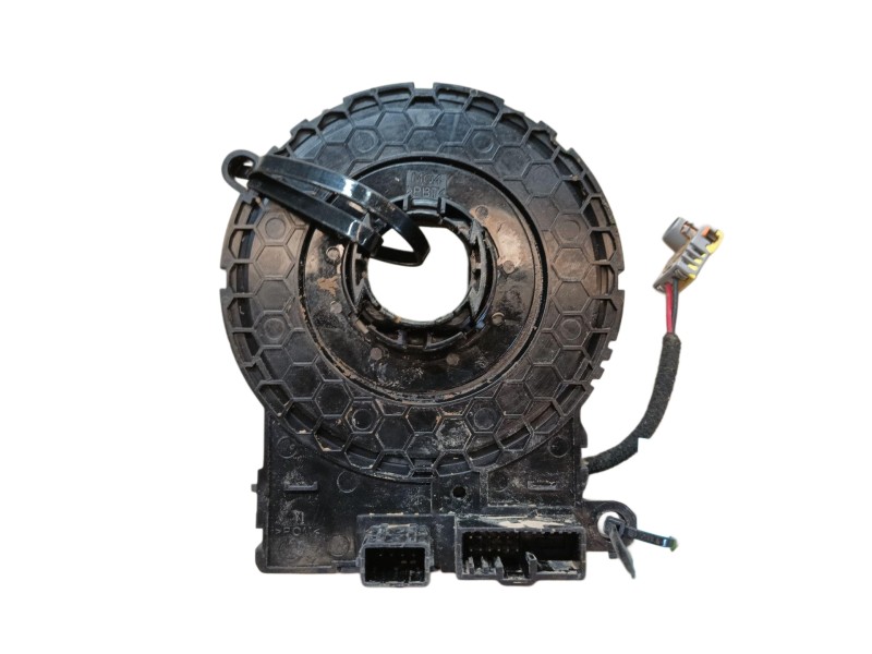 Recambio de anillo airbag para hyundai kona (os, ose, osi) 1.6 gdi hybrid referencia OEM IAM   