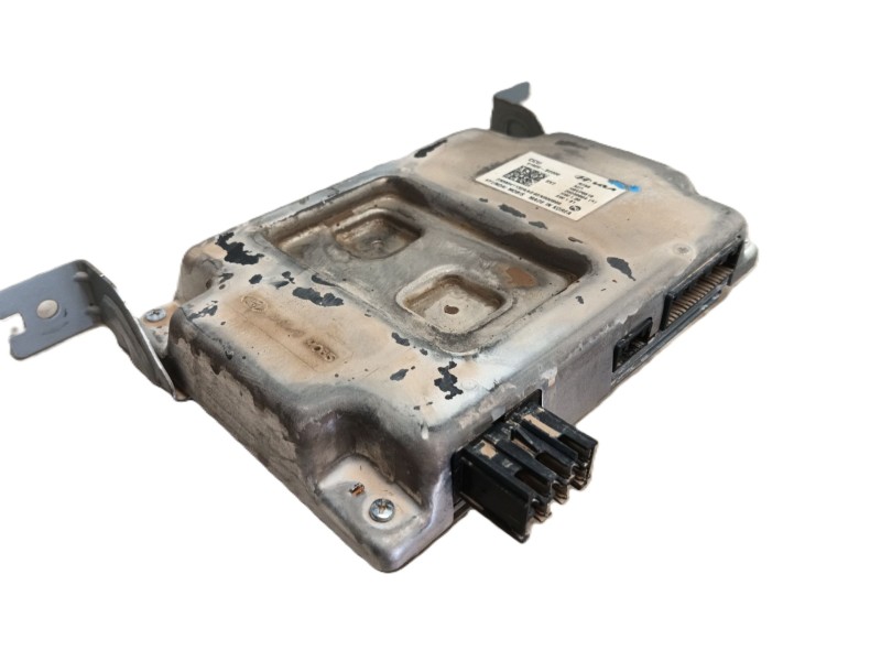 Recambio de modulo electronico para hyundai kona (os, ose, osi) 1.6 gdi hybrid referencia OEM IAM   