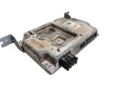 MODULO ELECTRONICO 91920BE000 HBEP0519 