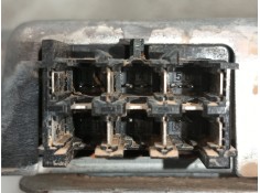 Recambio de modulo electronico para hyundai kona (os, ose, osi) 1.6 gdi hybrid referencia OEM IAM    2