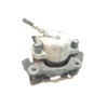 Recambio de pinza freno delantera derecha para bmw serie 5 berlina (e39) 525tds referencia OEM IAM 6022296  