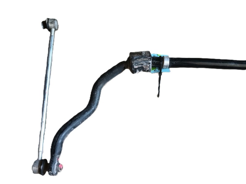 Recambio de barra estabilizadora delantera para lexus nx (_z1_) 300h awd (ayz15) referencia OEM IAM   