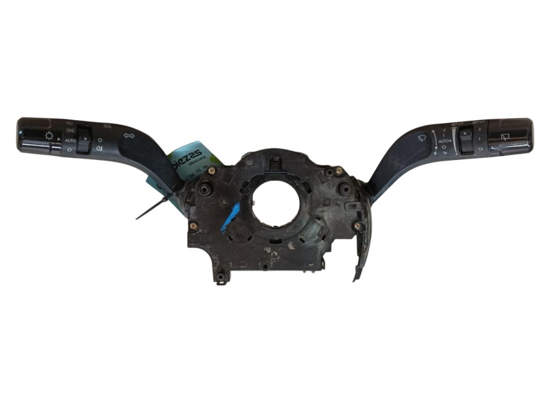 Recambio de mando multifuncion para hyundai kona (os, ose, osi) 1.6 gdi hybrid referencia OEM IAM   