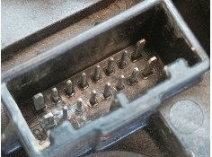 Recambio de mando multifuncion para hyundai kona (os, ose, osi) 1.6 gdi hybrid referencia OEM IAM    2