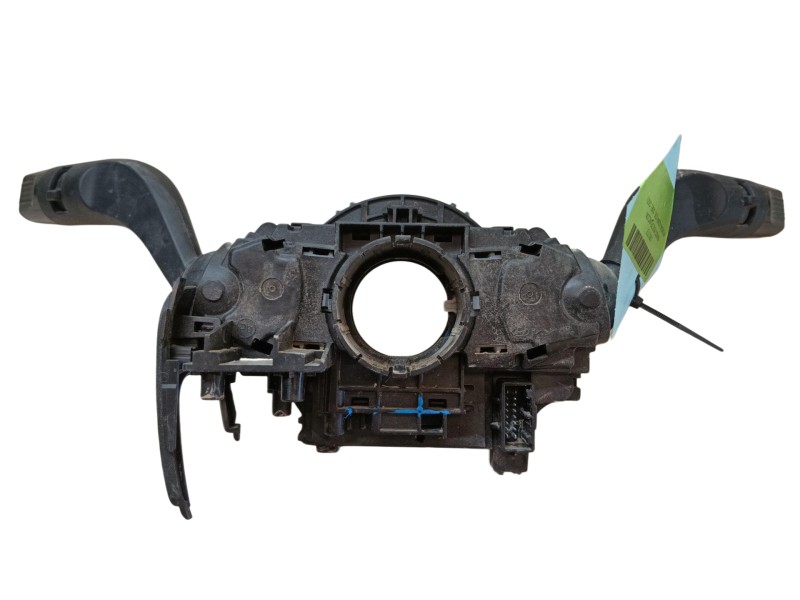 Recambio de mando multifuncion para hyundai kona (os, ose, osi) 1.6 gdi hybrid referencia OEM IAM   