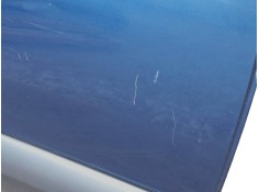 Recambio de puerta trasera derecha para hyundai tucson (jm) 2.0 crdi referencia OEM IAM    2