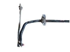 Recambio de barra estabilizadora delantera para audi a3 (8v1, 8vk) 1.4 tfsi referencia OEM IAM    2