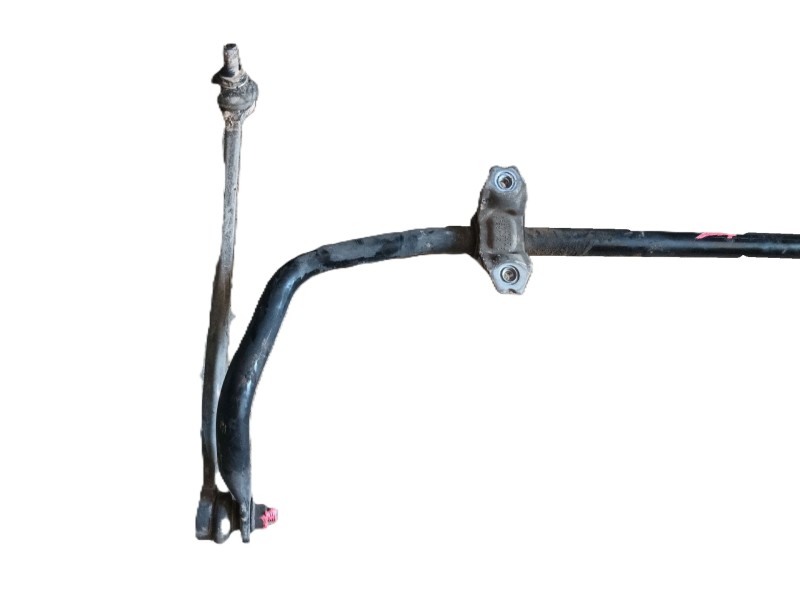 Recambio de barra estabilizadora delantera para audi a3 (8v1, 8vk) 1.4 tfsi referencia OEM IAM   