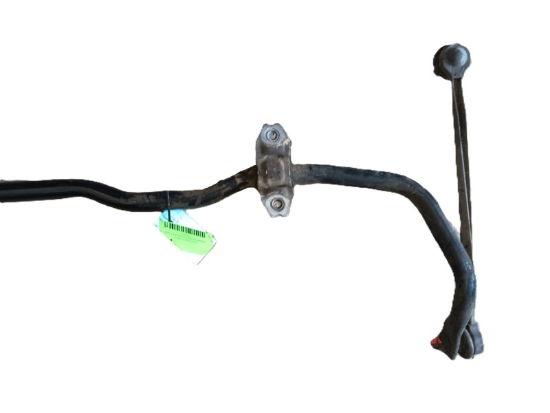 Recambio de barra estabilizadora delantera para audi a3 (8v1, 8vk) 1.4 tfsi referencia OEM IAM   