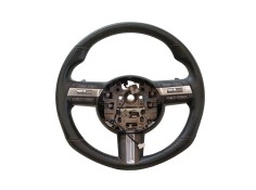 Recambio de volante para hyundai kona (os, ose, osi) 1.6 gdi hybrid referencia OEM IAM 56100DF440NNB T230829WSDA0100245 