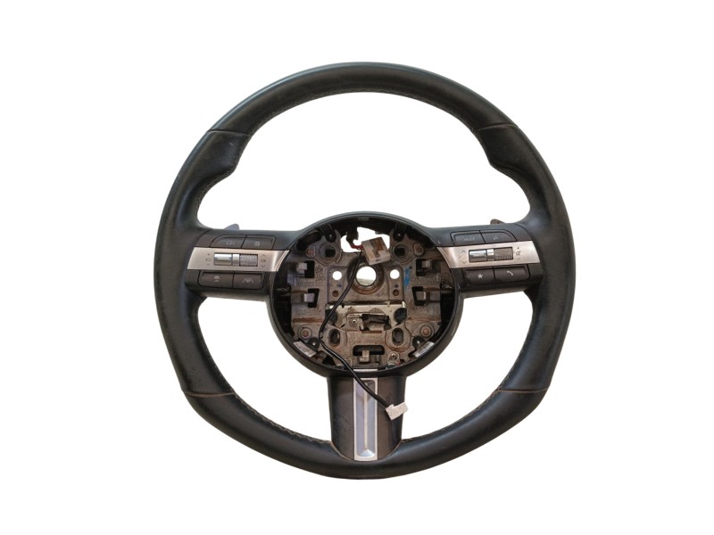 Recambio de volante para hyundai kona (os, ose, osi) 1.6 gdi hybrid referencia OEM IAM 56100DF440NNB T230829WSDA0100245 