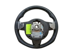 Recambio de volante para hyundai kona (os, ose, osi) 1.6 gdi hybrid referencia OEM IAM 56100DF440NNB T230829WSDA0100245  2