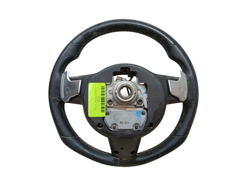 Recambio de volante para hyundai kona (os, ose, osi) 1.6 gdi hybrid referencia OEM IAM 56100DF440NNB T230829WSDA0100245 