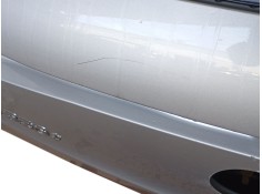 Recambio de porton trasero para mercedes-benz eqa (h243) eqa 250+ (243.702) referencia OEM IAM A2437400100   2