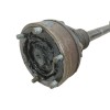 Recambio de transmision delantera izquierda para audi a3 (8p) 1.6 fsi ambiente referencia OEM IAM 1K0407271DH 1K0407271GG 