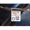 Recambio de asiento delantero derecho para seat ateca 5fp / fdffax0 khp8pz xperience at referencia OEM IAM 575881806FFXEL J13661
