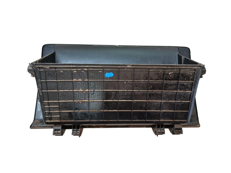 Recambio de guantera para hyundai kona (os, ose, osi) 1.6 gdi hybrid referencia OEM IAM   