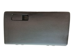 Recambio de guantera para hyundai kona (os, ose, osi) 1.6 gdi hybrid referencia OEM IAM   