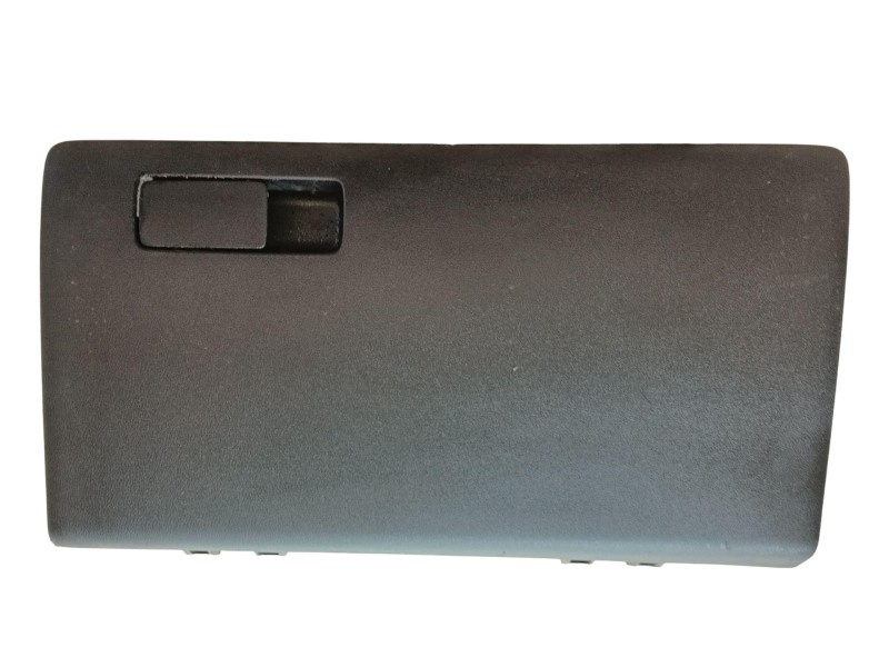 Recambio de guantera para hyundai kona (os, ose, osi) 1.6 gdi hybrid referencia OEM IAM   