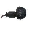 Recambio de sensor para mercedes-benz cla (c118) cla 180 (118.384) referencia OEM IAM A0009054807 15282064DE 