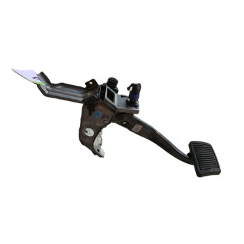 PEDAL FRENO 32800AT100 32800AT100KI 
