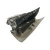 Recambio de guantera para renault megane iii berlina 5 p dynamique referencia OEM IAM 685000007R 681080010R 