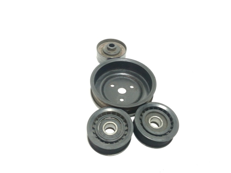 Recambio de ambientador para mercedes-benz clase e (w210) berlina diesel 320 cdi (210.026) referencia OEM IAM A0002020019 A00202