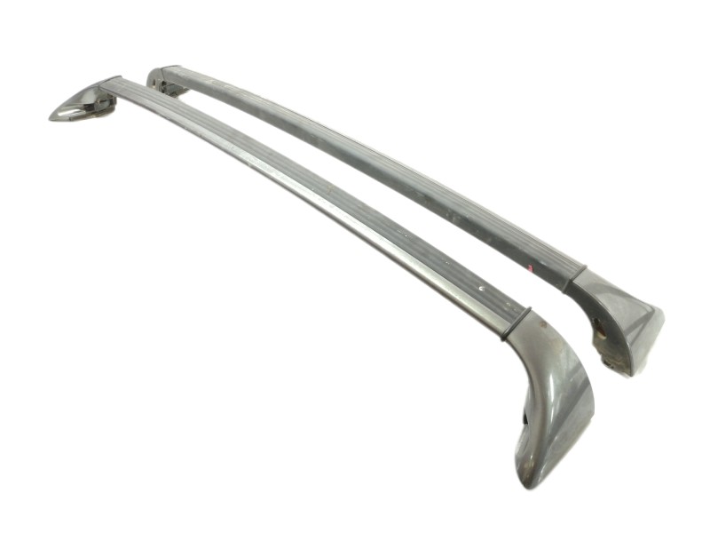 Recambio de ambientador para renault espace iv (jk0) authentique referencia OEM IAM   