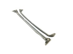 Recambio de ambientador para renault espace iv (jk0) authentique referencia OEM IAM    2