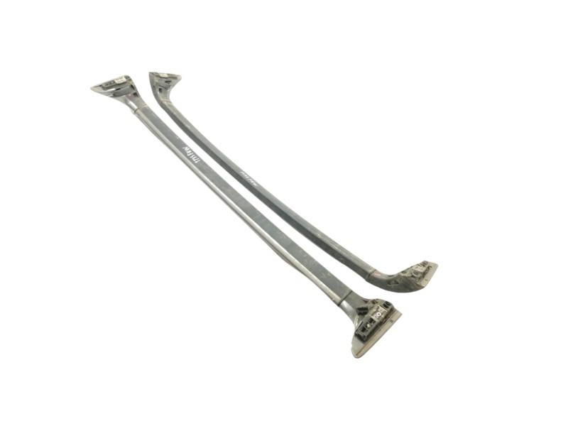 Recambio de ambientador para renault espace iv (jk0) authentique referencia OEM IAM   